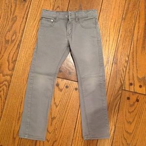 Denizen from Levi's Jeans